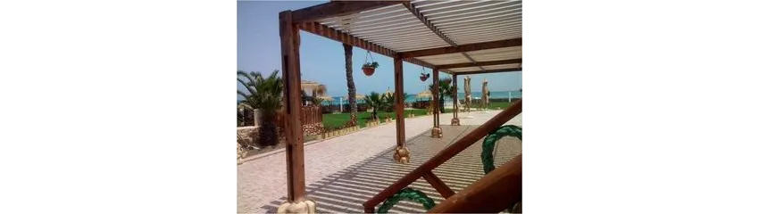Thapsus Beach Resort 4*-52