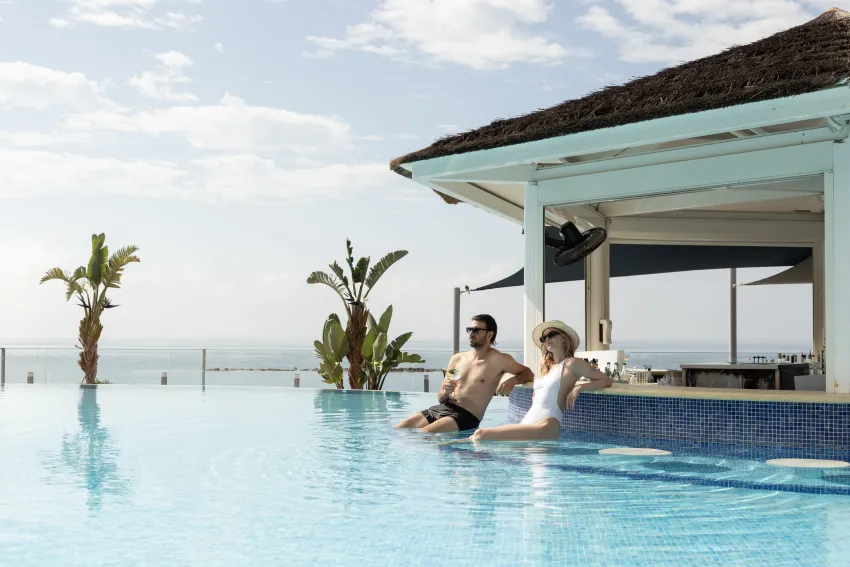 Royal Apollonia by Louis Hotels 5*-180