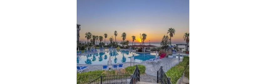 Armas Labada Hotel 5*-30