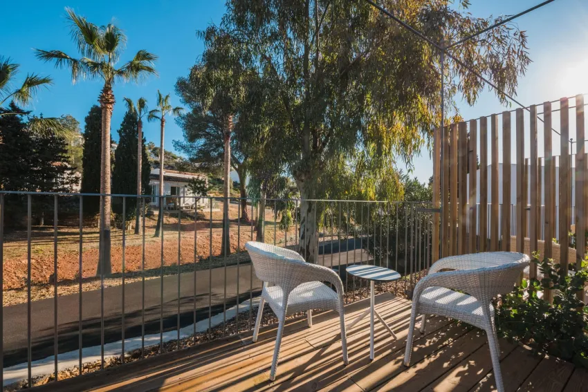 Iberostar Waves Cala Domingos 4*-18