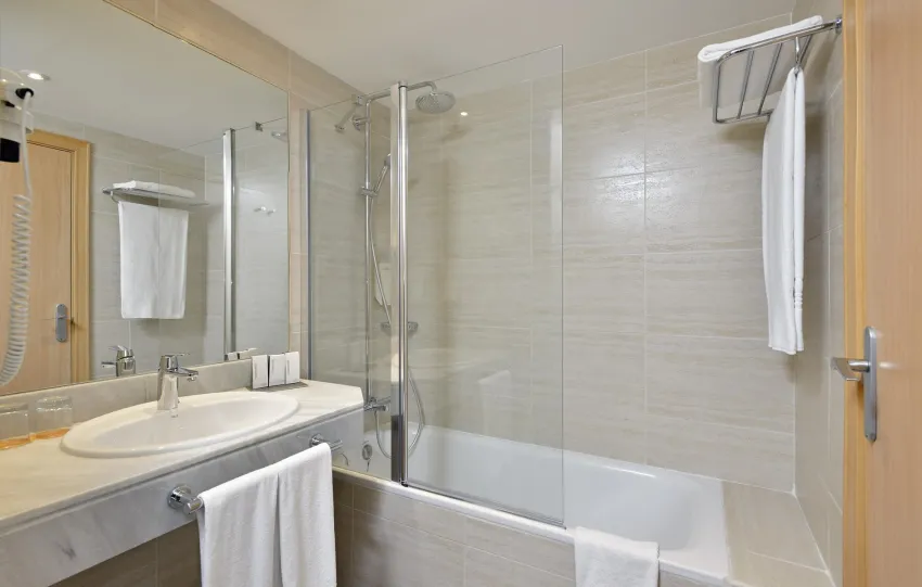 Sol Palmanova 4*-15