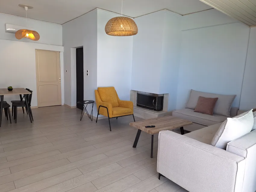 Perla Beach 3*-67