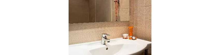 Cyprotel Faliraki 4*-63