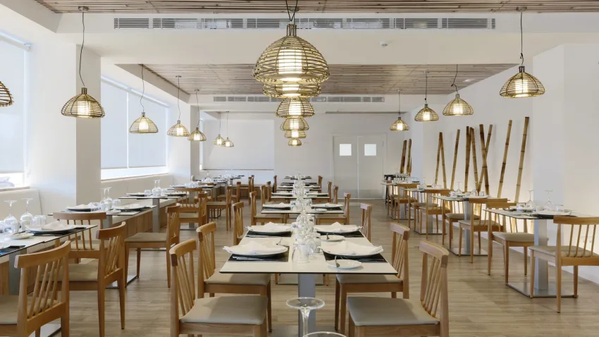  Bordoy Alcudia Bay 4*-25