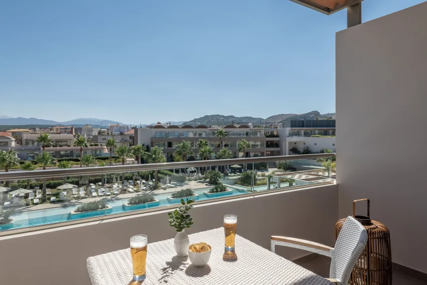 Avra Imperial Hotel 5*-35