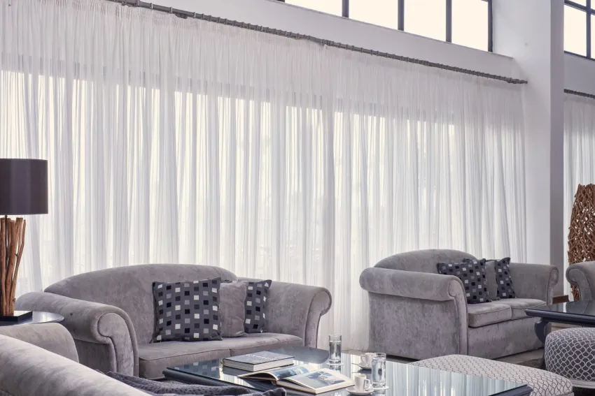 Atlantica Golden Beach (Adults Only +16) 4*-7