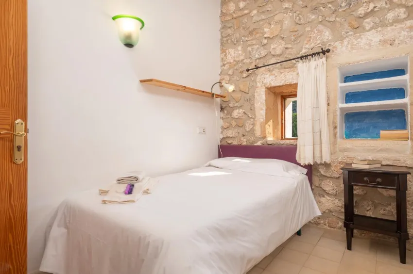 La Victoria Petit Hotel 3*-30