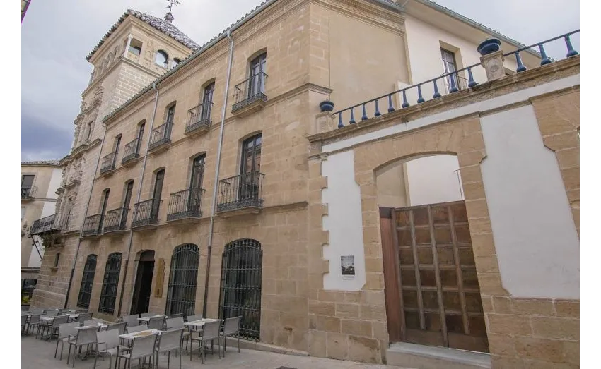 Vuni Palace Hotel 5*-3