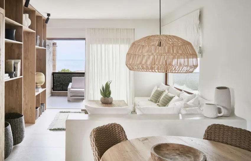 Phaea Cretan Malia 5*-18