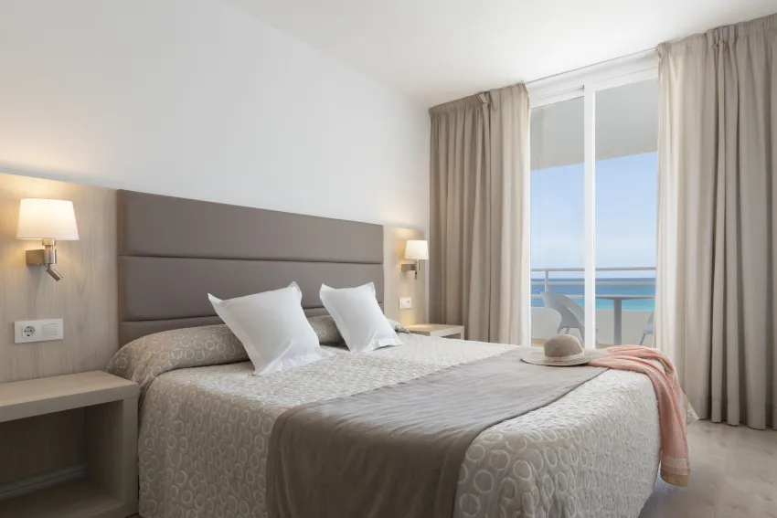 Hotel Palia Sa Coma Playa 4*-29