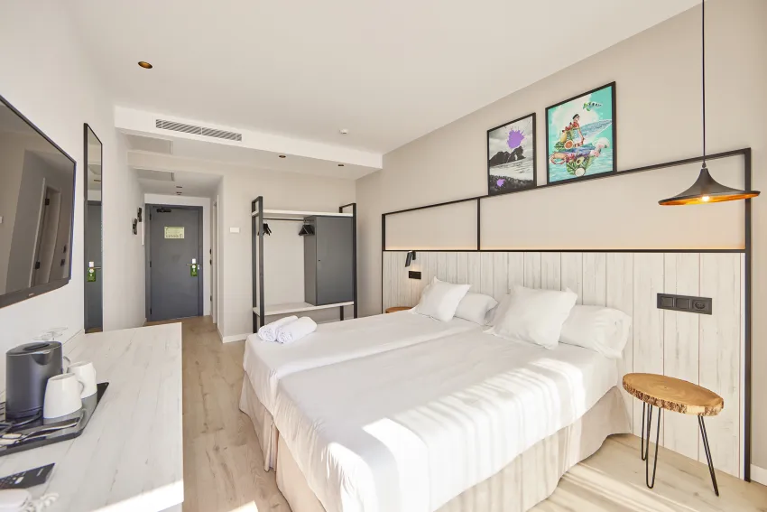 Florida Magaluf 4*-42