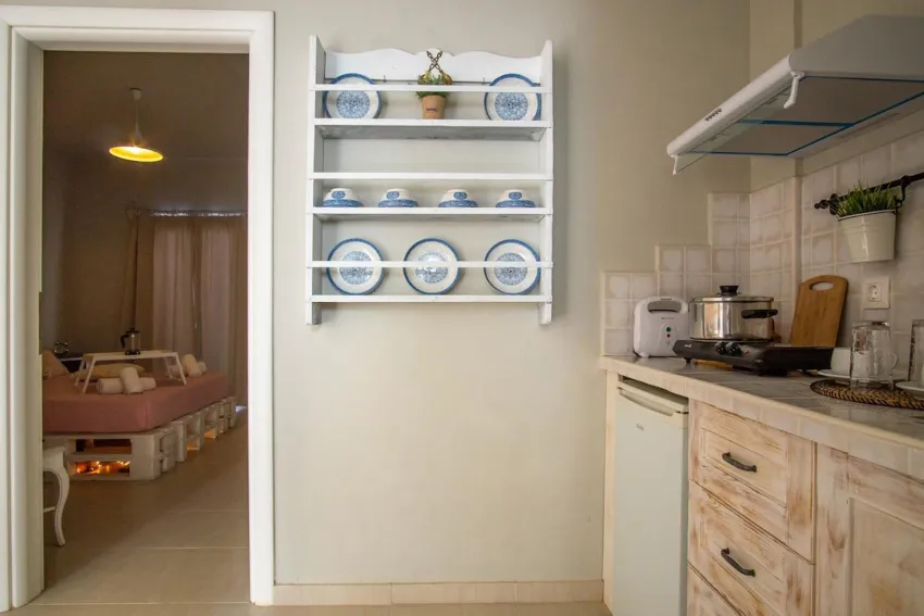 Golden Sun Boutique 3*-16