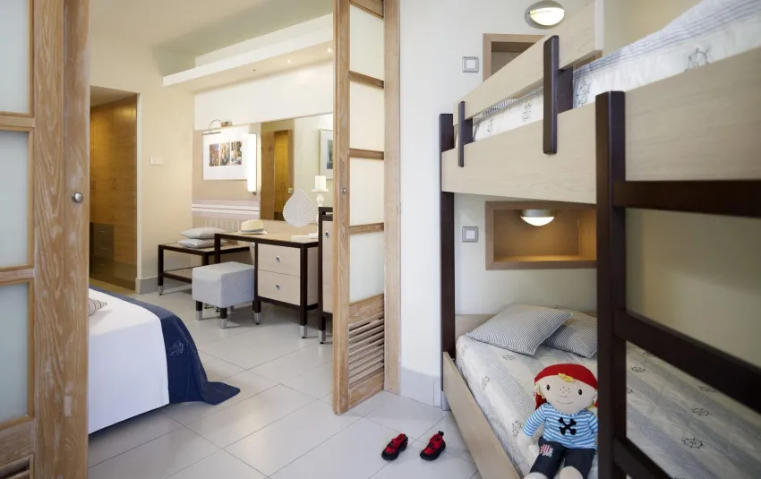 Esperides Beach 4*-12