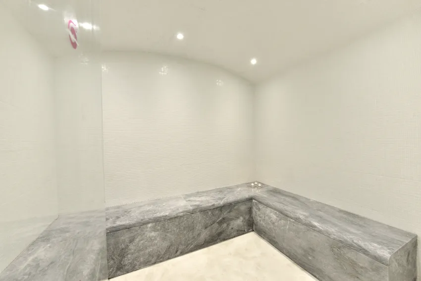 Napa Mermaid Hotel & Suites 4*-135