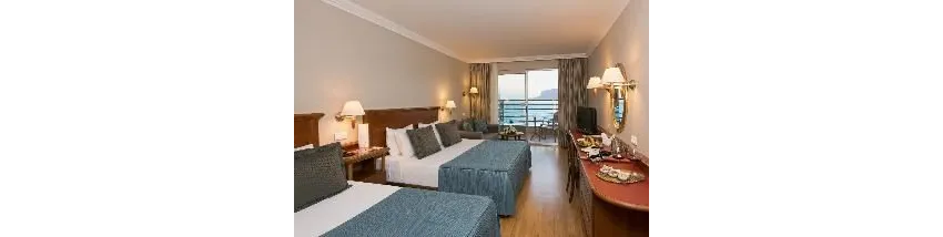Grand Kaptan Hotel 5*-15