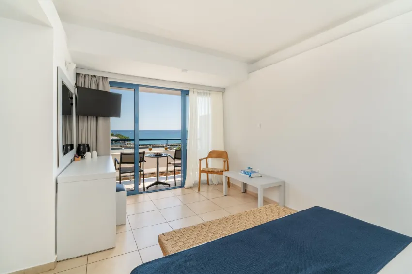 Ariadne Beach Ag. Nikolaos 4*-25