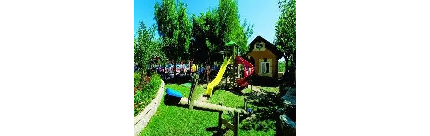 Nova Park Hotel 5*-29