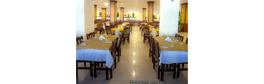 Xeno Eftalia Resort 4*-20