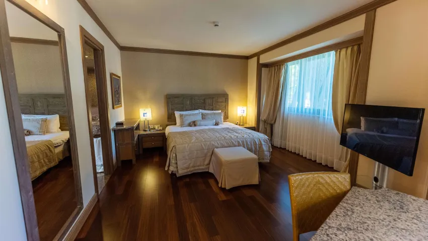 Gloria Verde Resort 5*-14