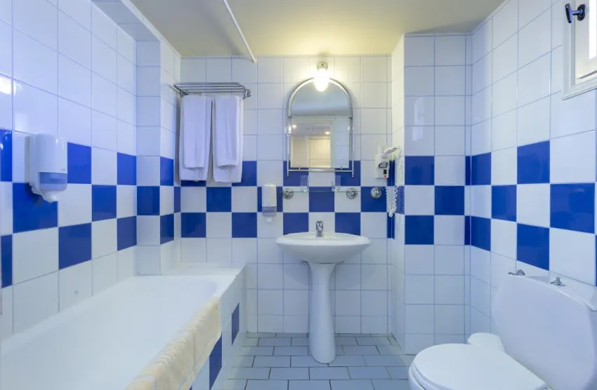 Allsun Hotel Malia Beach 4*-11