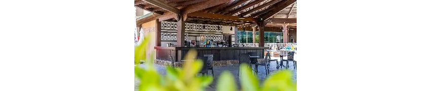 Amon Hotels Belek (Adults Only 16+) 4*-6