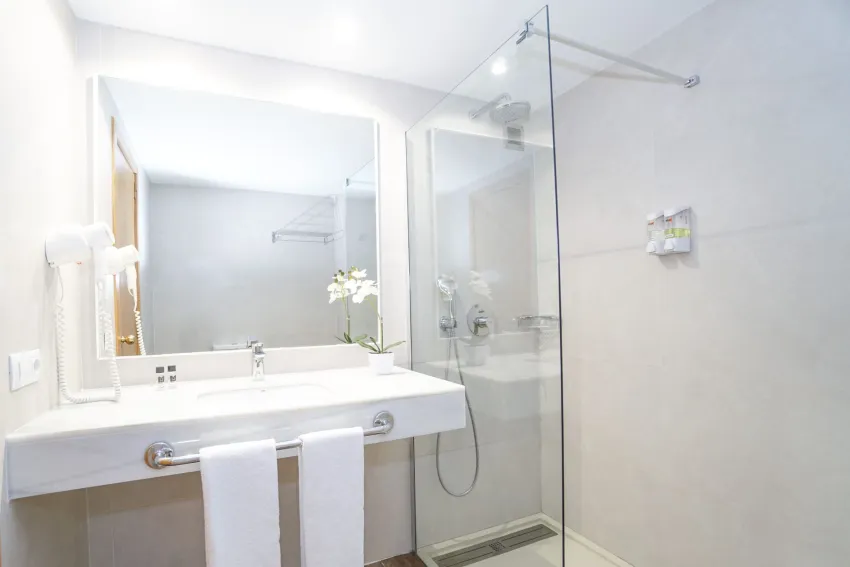 Hotel Millor Sol 3*-9