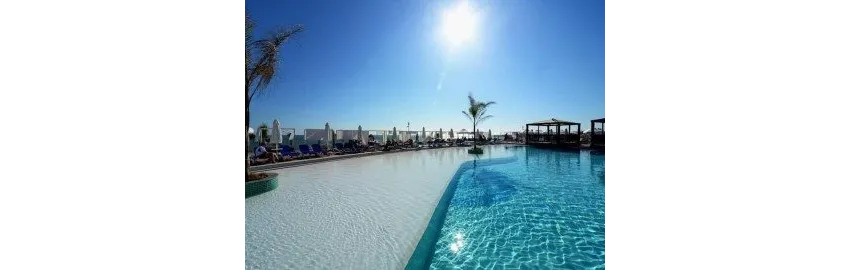 Vikingen Infinity Resort & Spa 5*-15