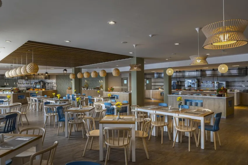 Leonardo Laura Beach & Splash Resort 4*-14