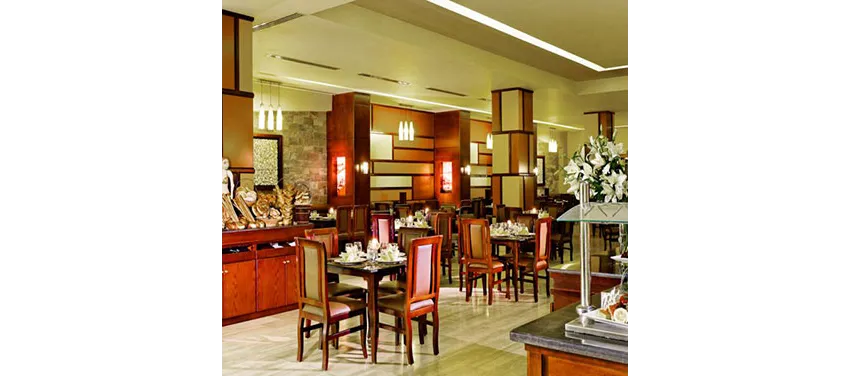 Pickalbatros Albatros Palace 5*-7