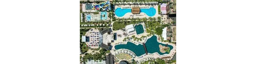 Siam Elegance Hotels & Spa 5*-11