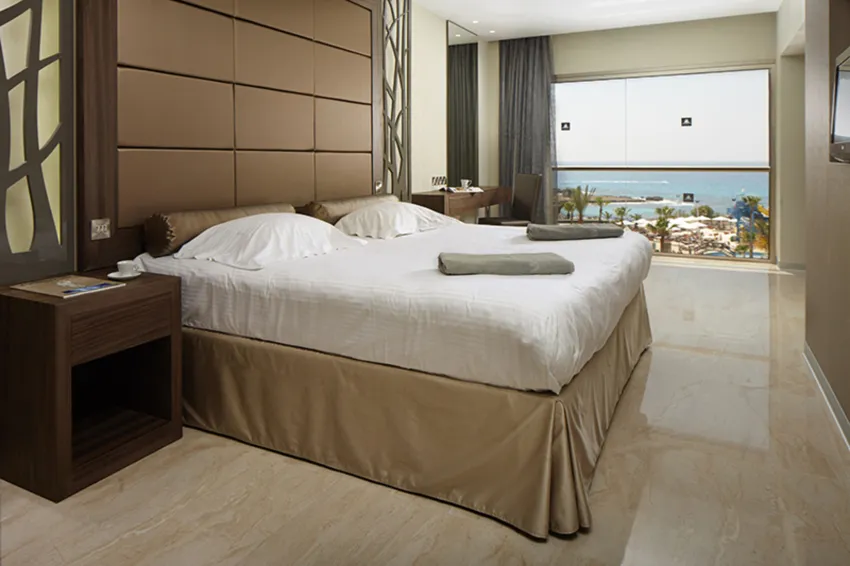 Adams Beach Hotel 5*-69