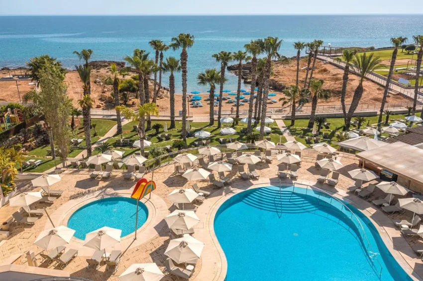 Louis Althea Beach 4*-28