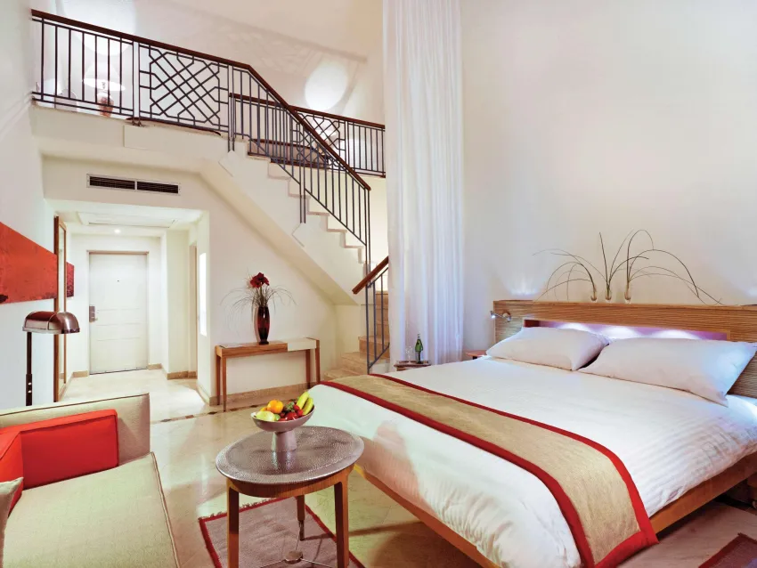 Movenpick Resort And Spa El Gouna 5*-19