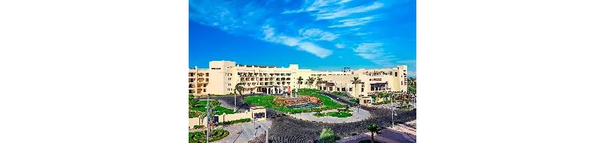 Steigenberger Aldau Beach Hotel 5*-121