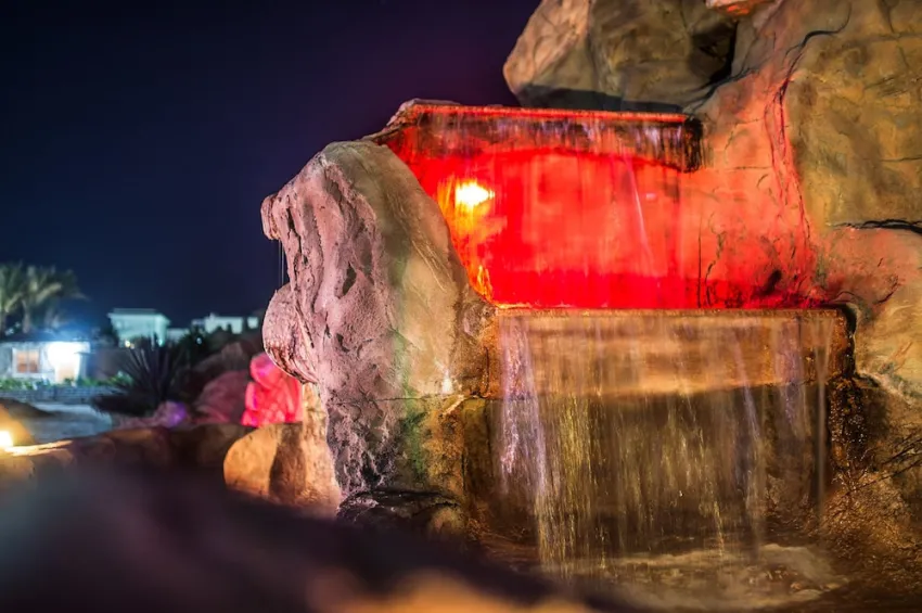 Caves Beach Resort (Adults Only 16+) 5*-139