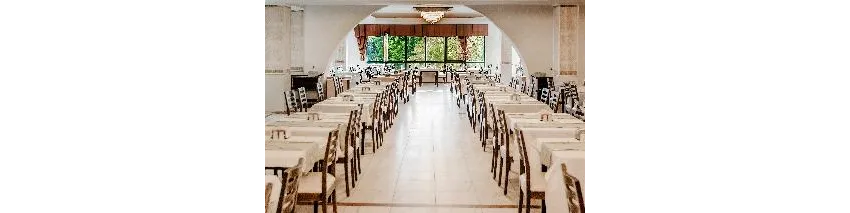 Sural Hotel 5*-20