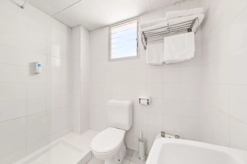 Vista Club Apartments -11