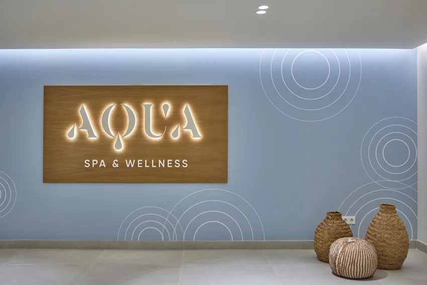 Universal Hotel Lido Park & Spa 4*-5