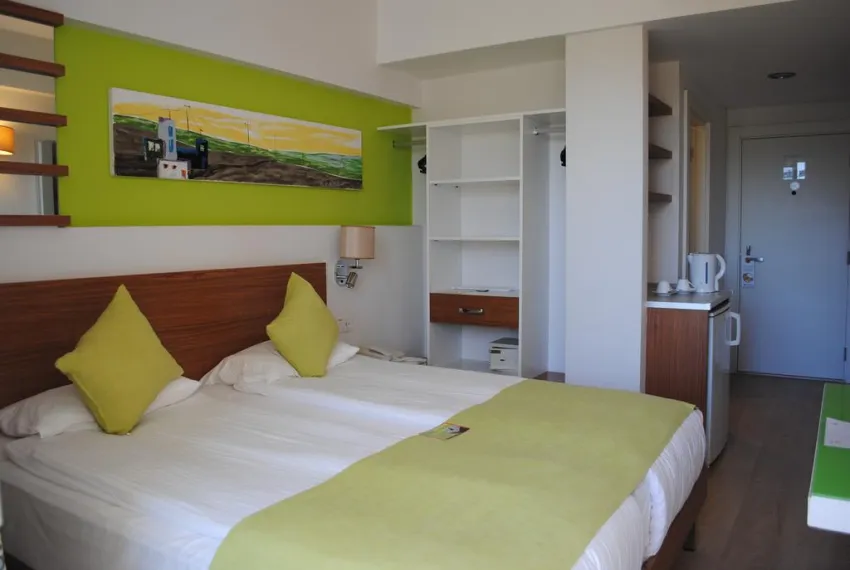 Calimera Side Resort 4*-13