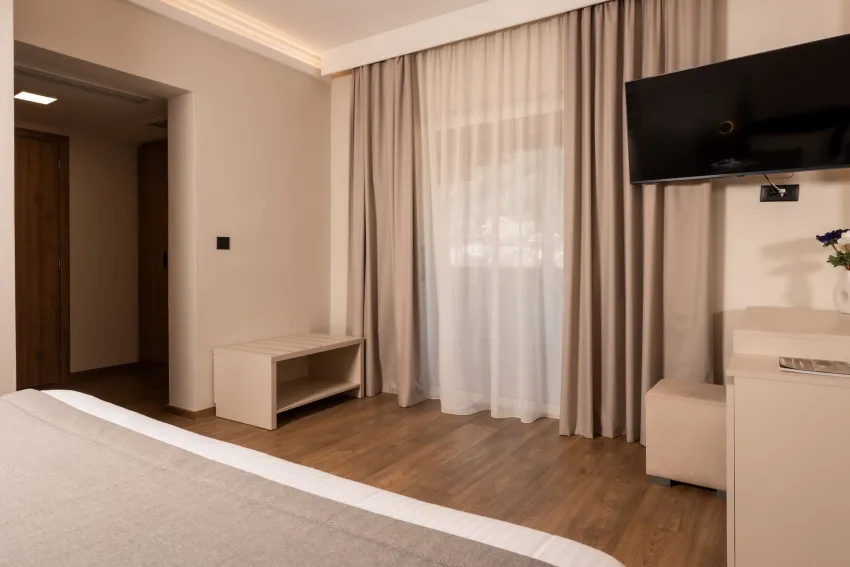 Palatino Hotel Zakynthos 4*-2