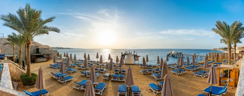 Xperience Sea Breeze Resort 5*-30