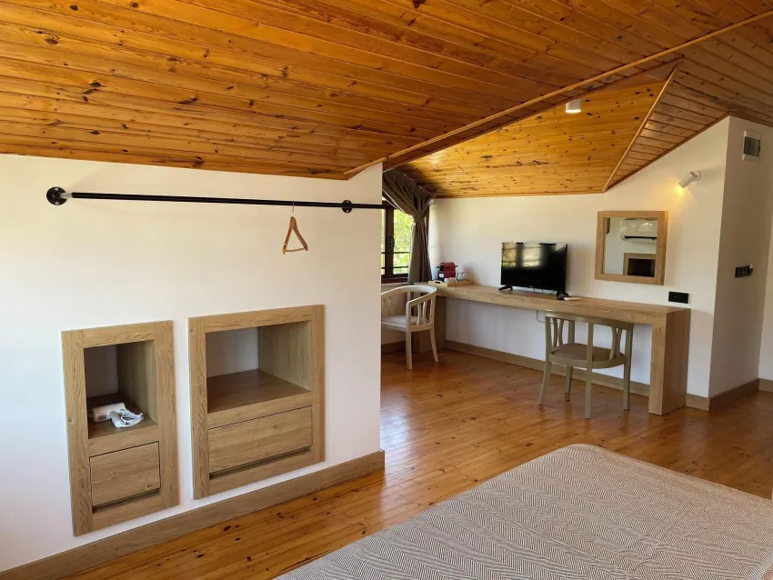 Casa Vagabundo Boutique Hotel 4*-43