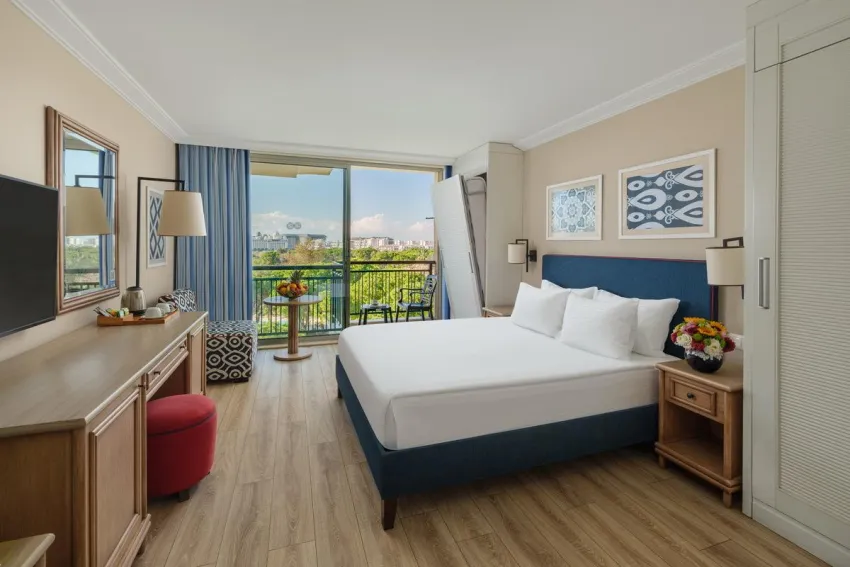 Ic Hotels Green Palace 5*-92