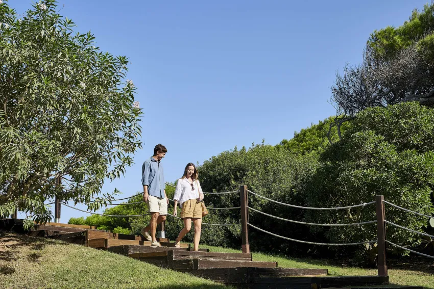 Iberostar Selection Albufera Playa All Inclusive 4*-132