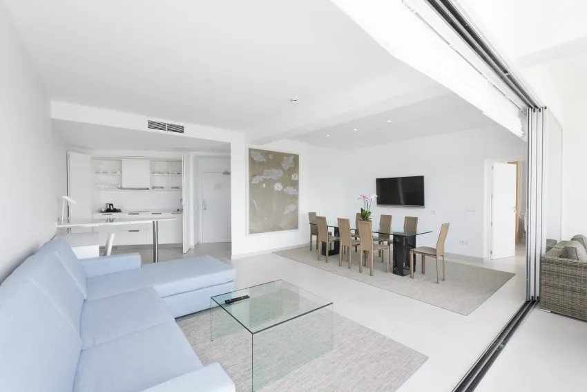 Reverence Mare Hotel 4*-56