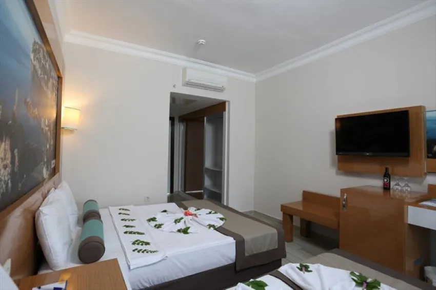 ANITA DREAM HOTEL  4*-3