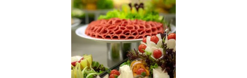 Sealife Buket Resort & Beach Hotel 5*-17