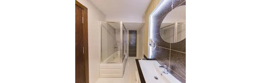 Maya World Park Belek 4*-25