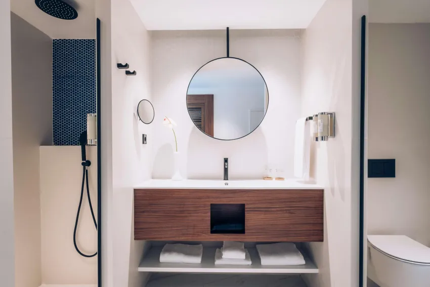 Iberostar Selection Playa de Muro Village 5*-28