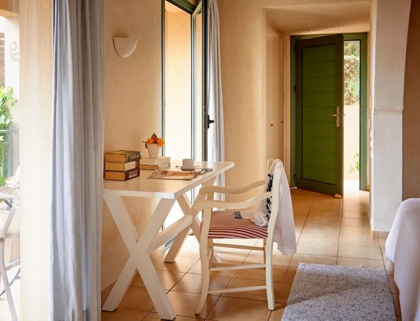 Village Heights Resort 5*-23